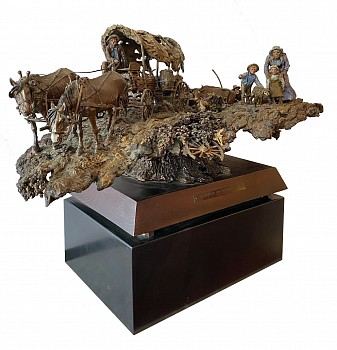 grieves.insightofthepromisedland