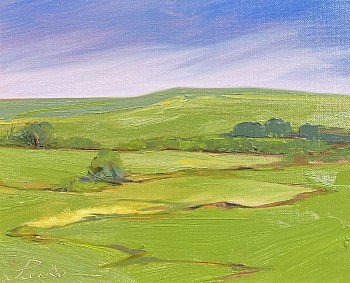 parker.morning.reset.crop.2022