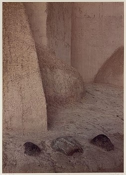 eastman.taosrevisited.crop