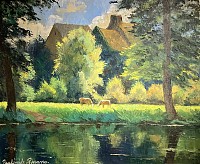 pissarro.lorne.de.prairie.au.soleil.crop.2023