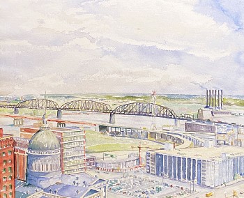 calvert.downtown.st.louis.crop