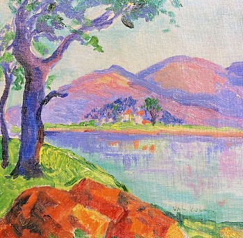 vogel.fauve.landscape.crop