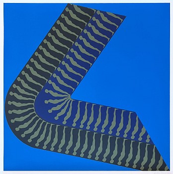 trova.fallingman.20754.12