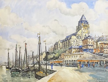 will.le.triport.crop