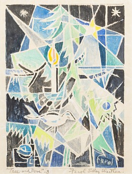 Warthen.TreeAndDove.Crop.small