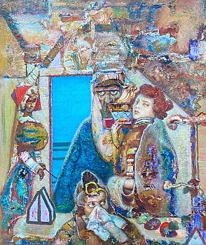 carpenter.thesheikinhisharem.small