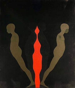 trova.fallingmenleaningawayfromeachother.crop.small