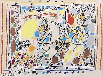 picasso.figureonhorseback.crop