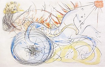 dali.elijah.crop.bright.close