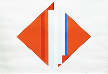 bolotowsky.untitledplateIV.crop