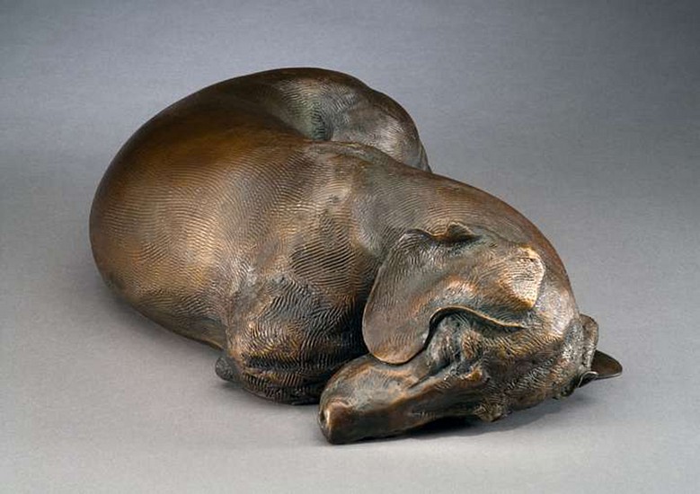 Joy Beckner, Siesta SS
2005, Bronze