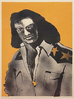 scholder.artistat40asabull.crop