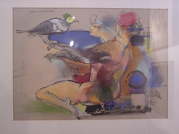 boccia.graymessinger