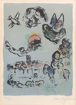 Chagall.VignettesofRomance.Crop.Small