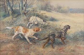 Osthaus.ThreeSetteronPoint.Crop