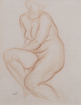 Benton.NudeStudy.Crop