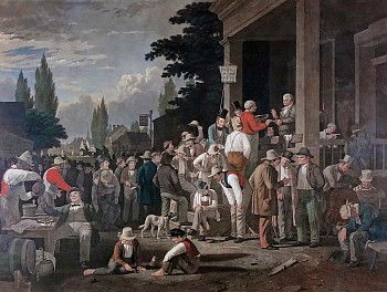 bingham.thecountyelection.crop.small