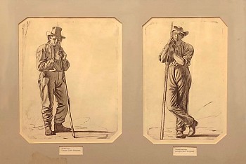 bingham.boatmenpair.berkman.crop.small