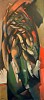 boccia.birthoferos.leftpanel.small