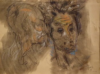 BOCCIA.TWOHEADS.small