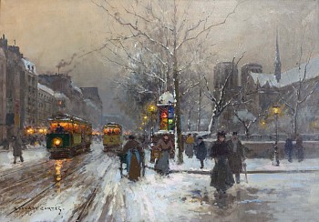 Cortes.QuaiDeLaSeine.Crop