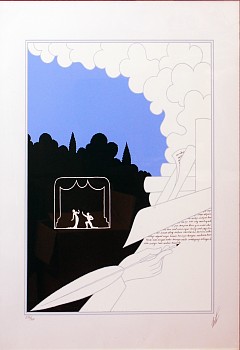 erte.writerinlandscape