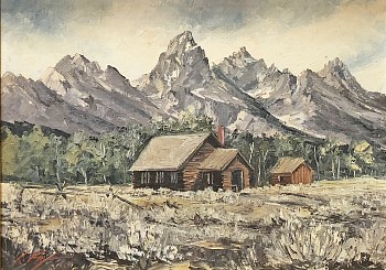 fay.cabinsinthefoothills.cropped