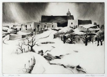 kloss.yesteryear.in.talpa.crop.ssmall