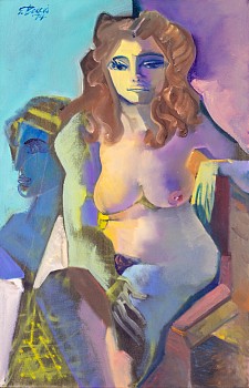 Boccia.InAnticipationOfSummer.Crop