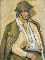 Conrath.HelmetedSoldier.Crop