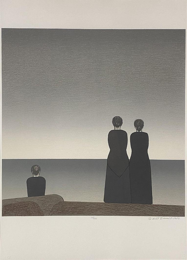 Metropolitan Opera (Peter Gilmes)