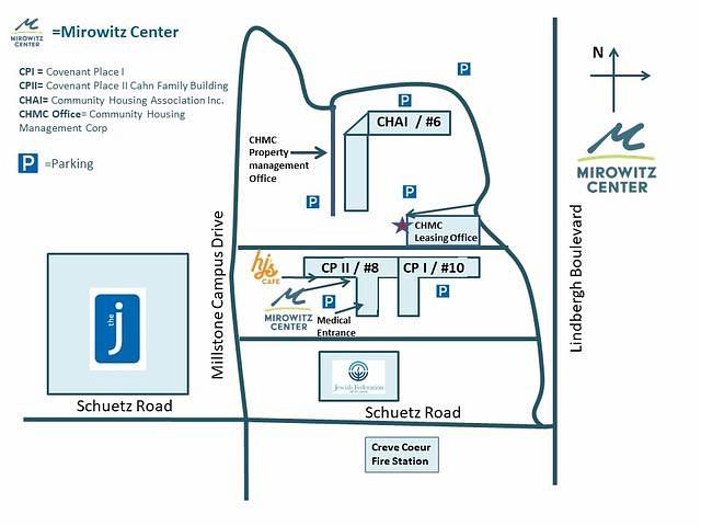 Kodner Gallery presents Trash or Treasure at the Mirowitz Center