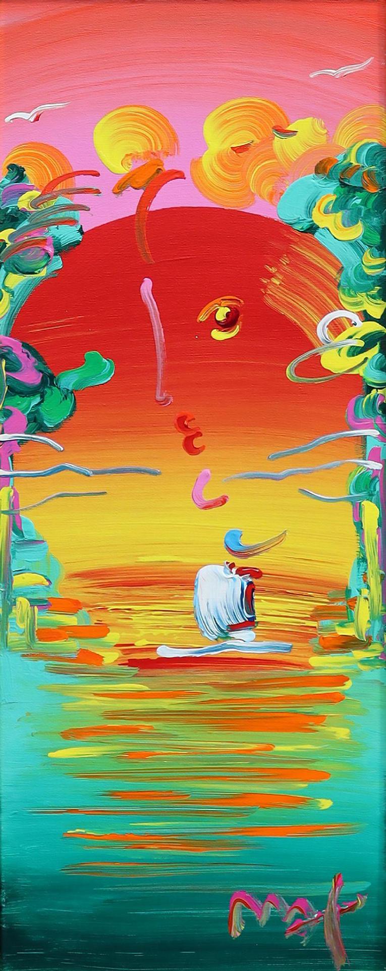 Better World Version I