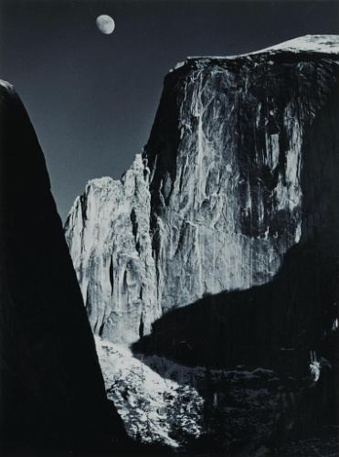 Image representation for PRINTS & PHOTOGRAPHY