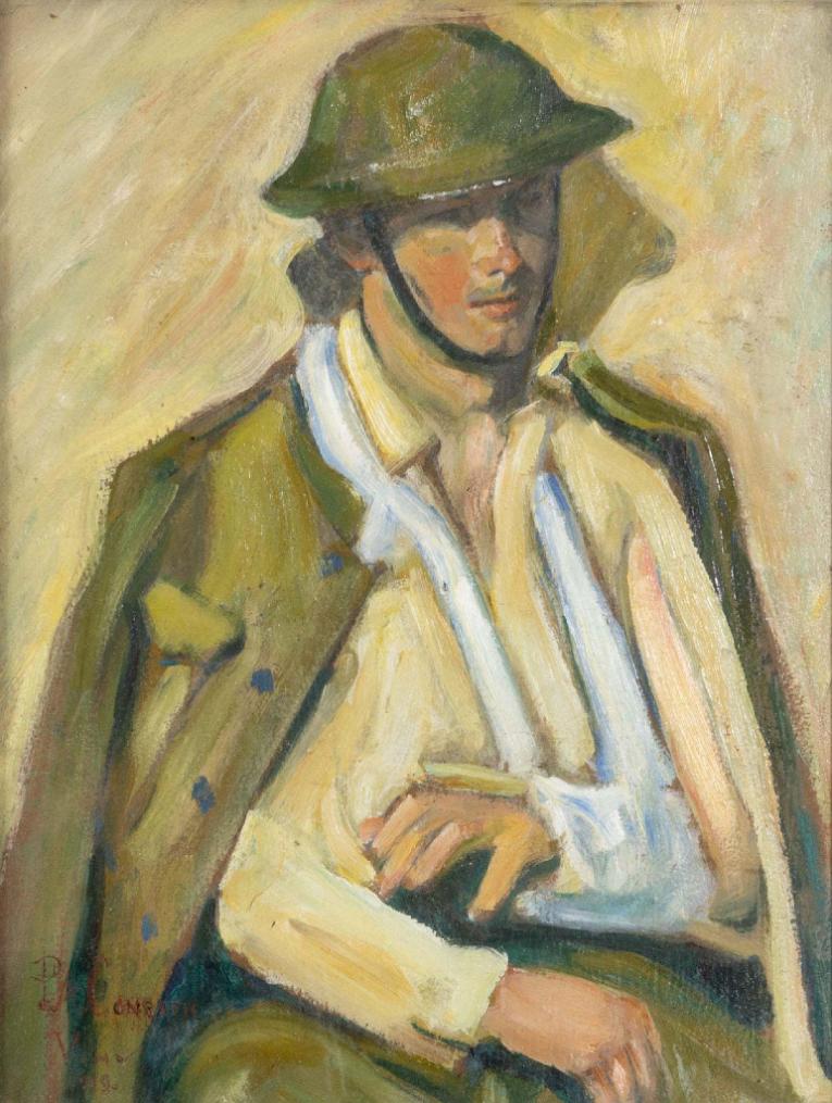 Looking Towards the Future