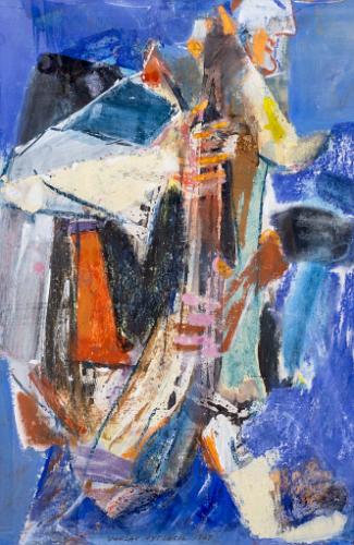 Blue Note