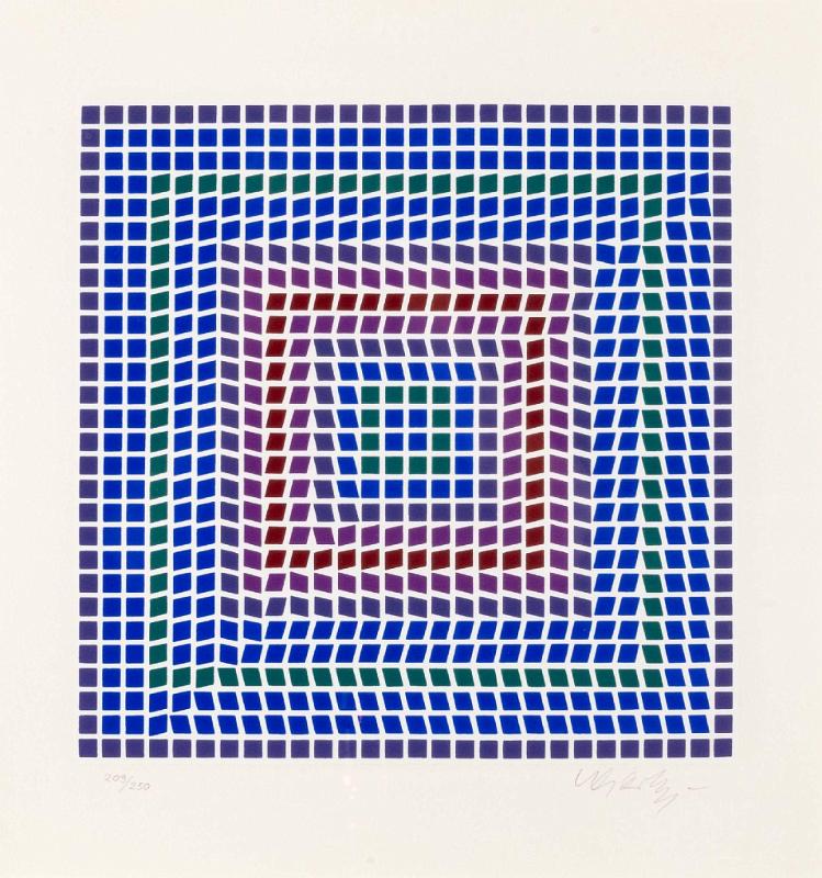 Untitled (T. CETI-MC)