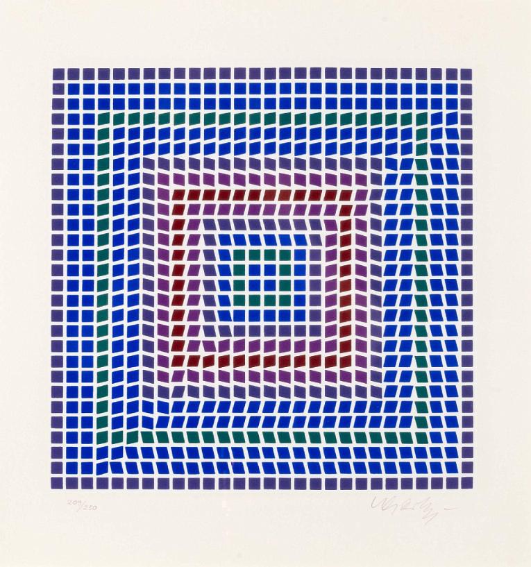 Untitled (T. CETI-MC)