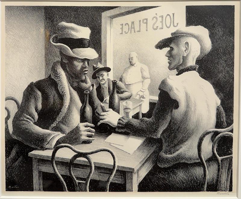 Discussion