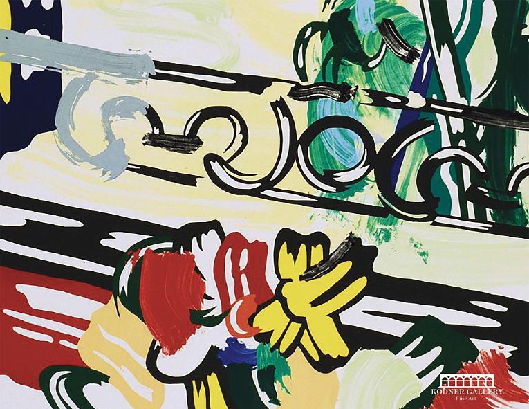 Holiday Catalogue 2019-2020