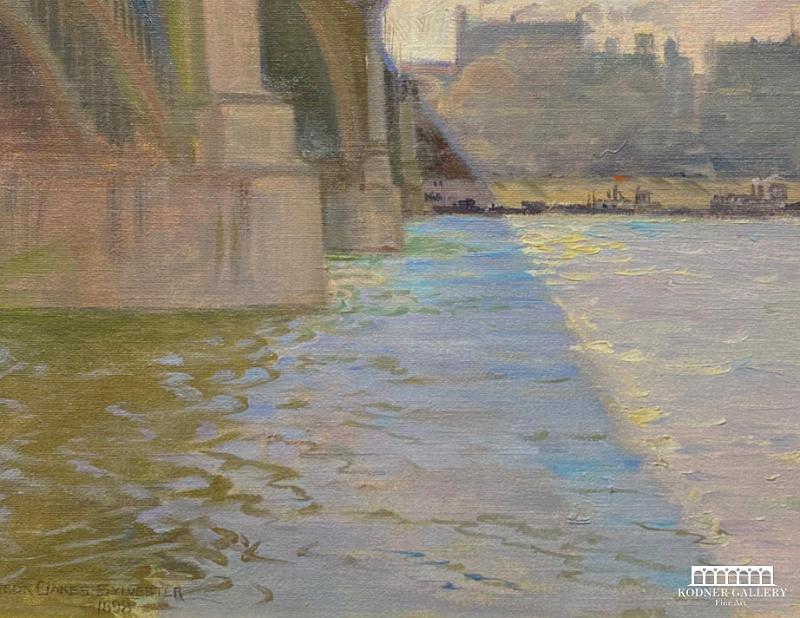 Holiday Catalogue 2020-2021