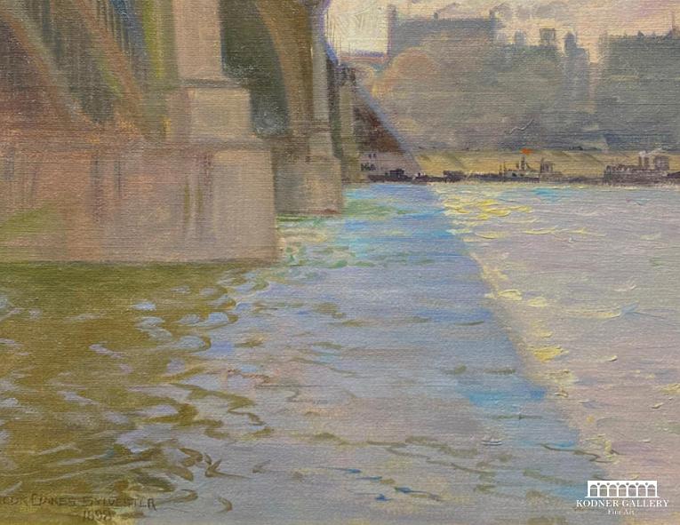 Holiday Catalogue 2020-2021