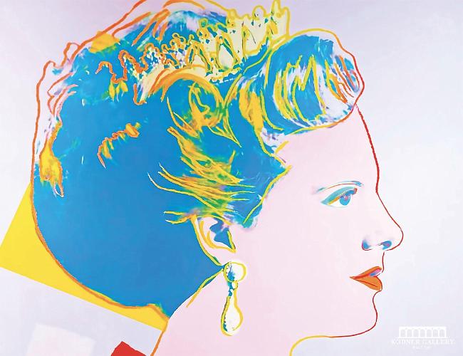 Holiday Catalogue 2022 - 2023