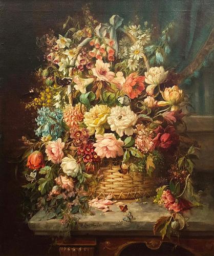 Hans Zatzka