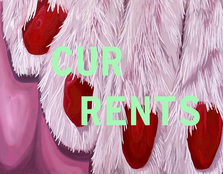 CURRENTS / FALL 2023