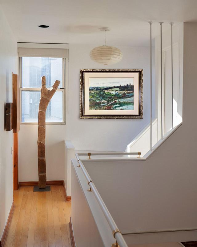 Art In Depth: Andrew Wyeth (American, 1917 - 2009)