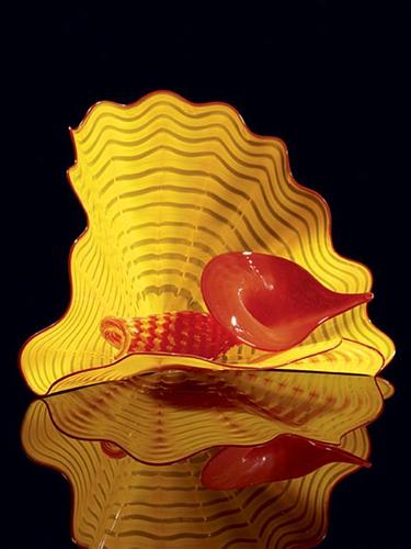 Dale Chihuly