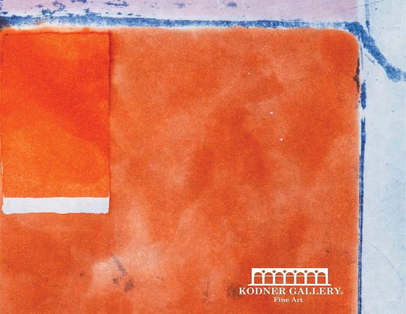 Holiday Catalogue 2024 - 2025