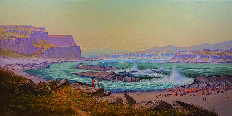 James Everette Stuart