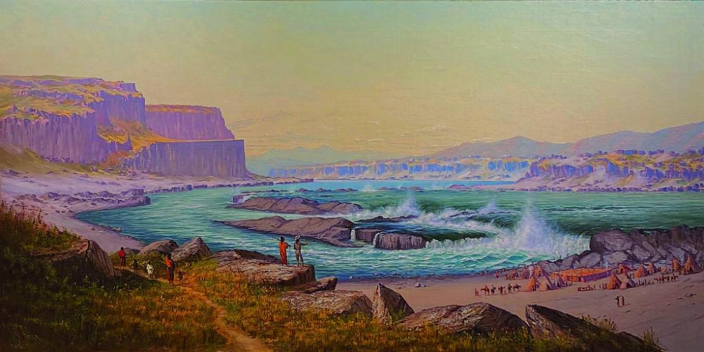 James Everette Stuart